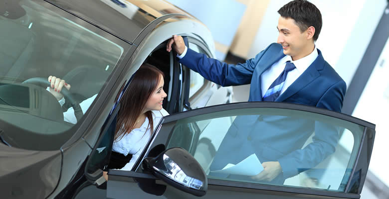 ¿Pensando en comprarte tu primer auto?: no olvides estos consejos