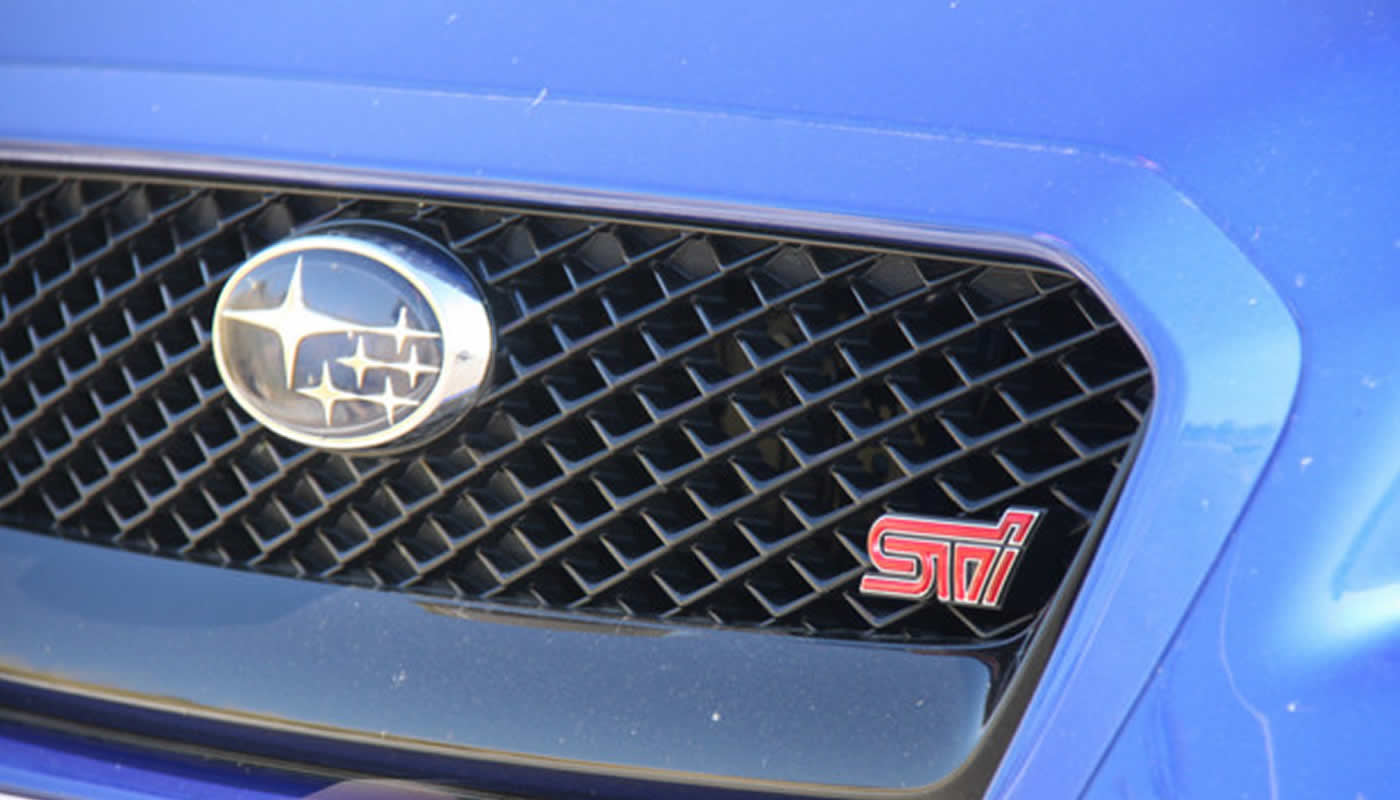 Conoce la historia de las 6 estrellas de Subaru