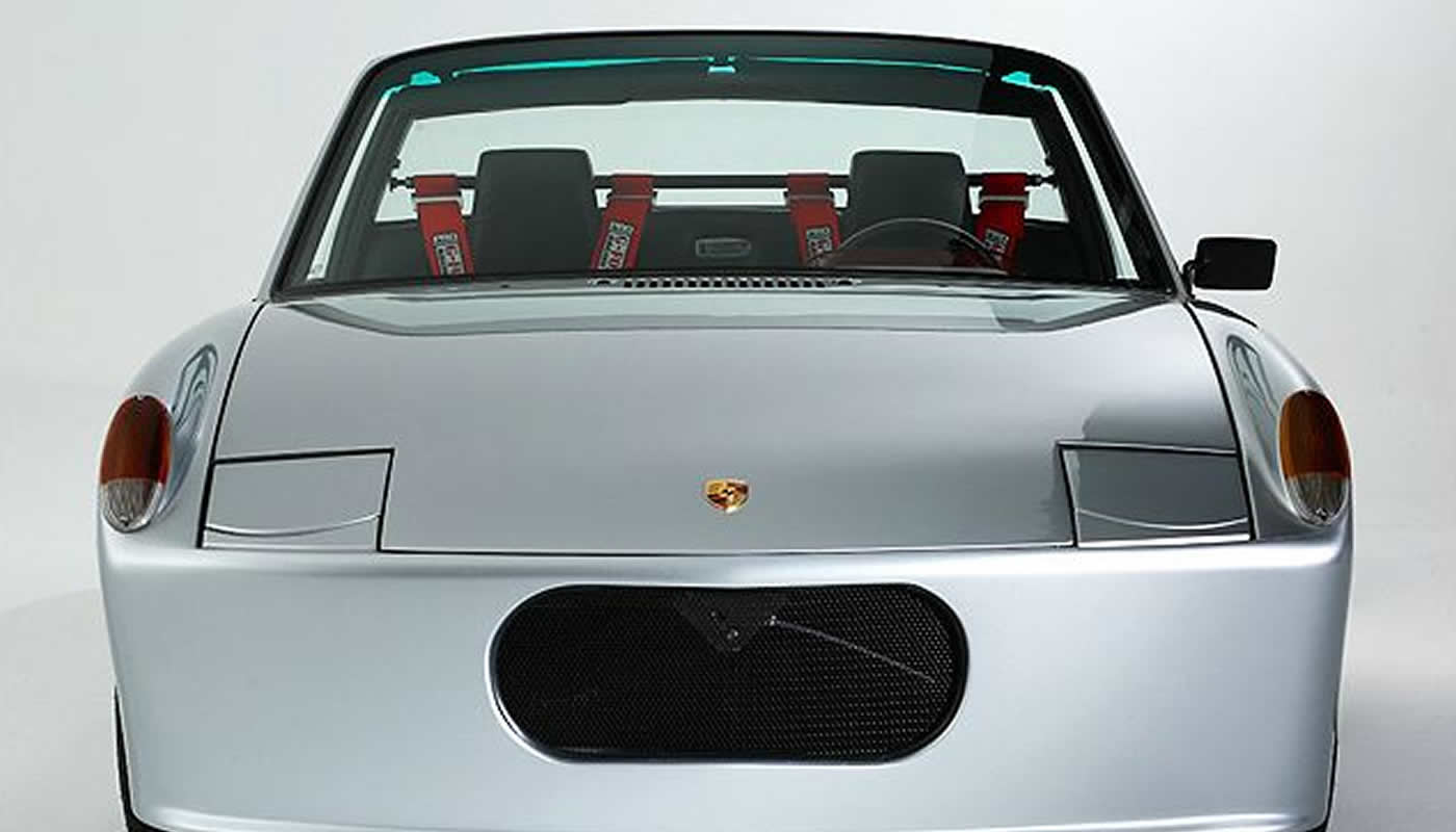 Un clásico con más de 145 CF a la venta