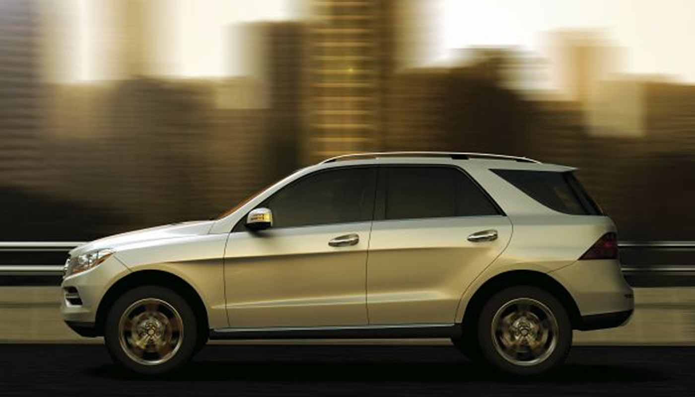 ¿Quieres un vehículo familiar? Descubre cuáles son los autos enfocados hacia las familias