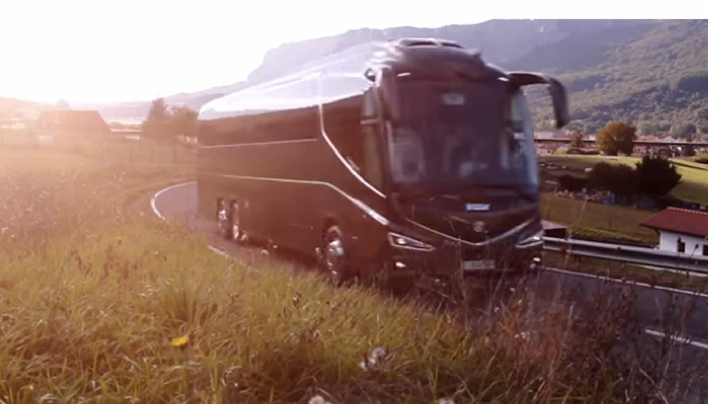 El nuevo i8 no es un auto