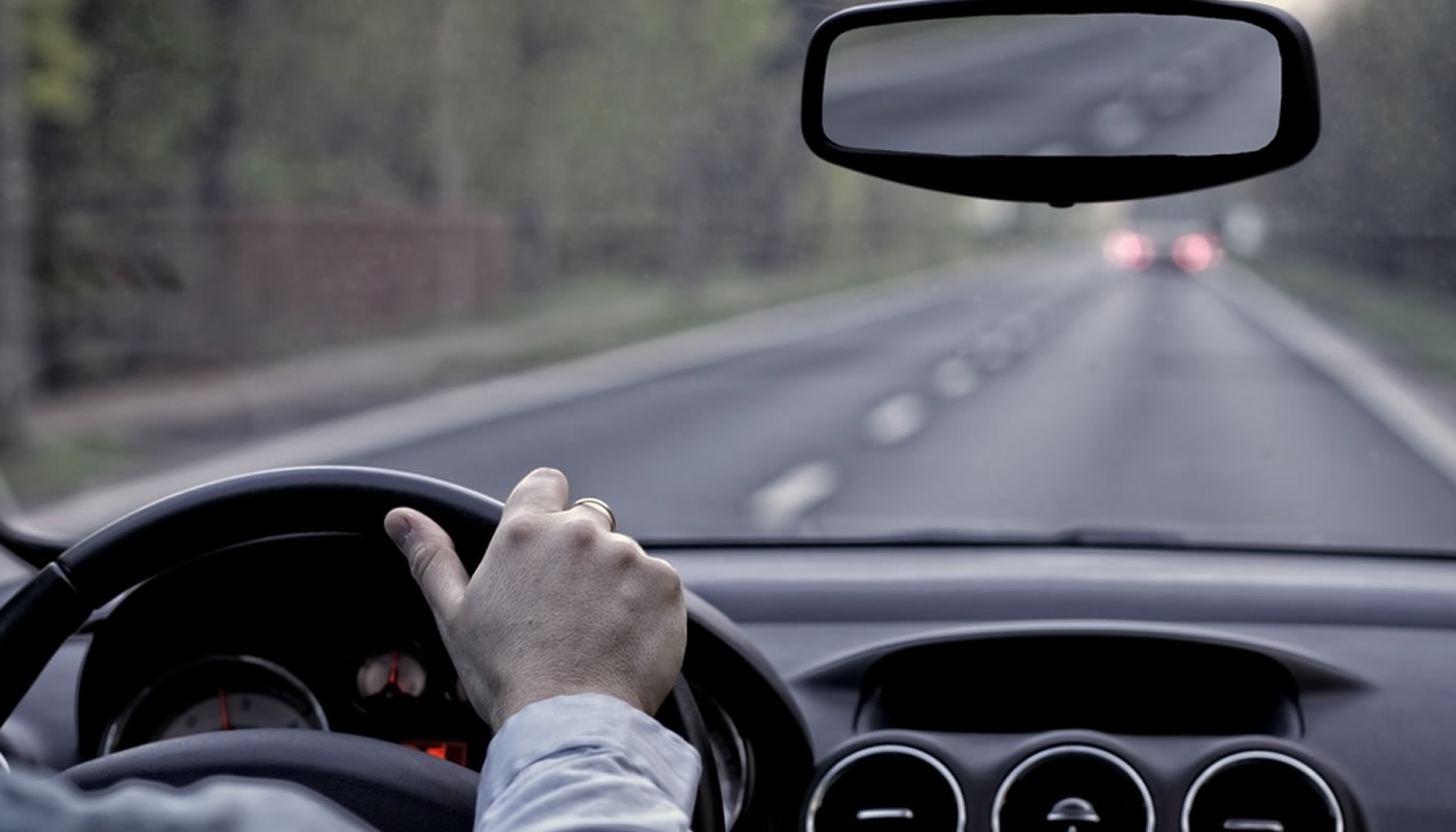 ¿Qué es el sistema de control electrónico (EEC)?