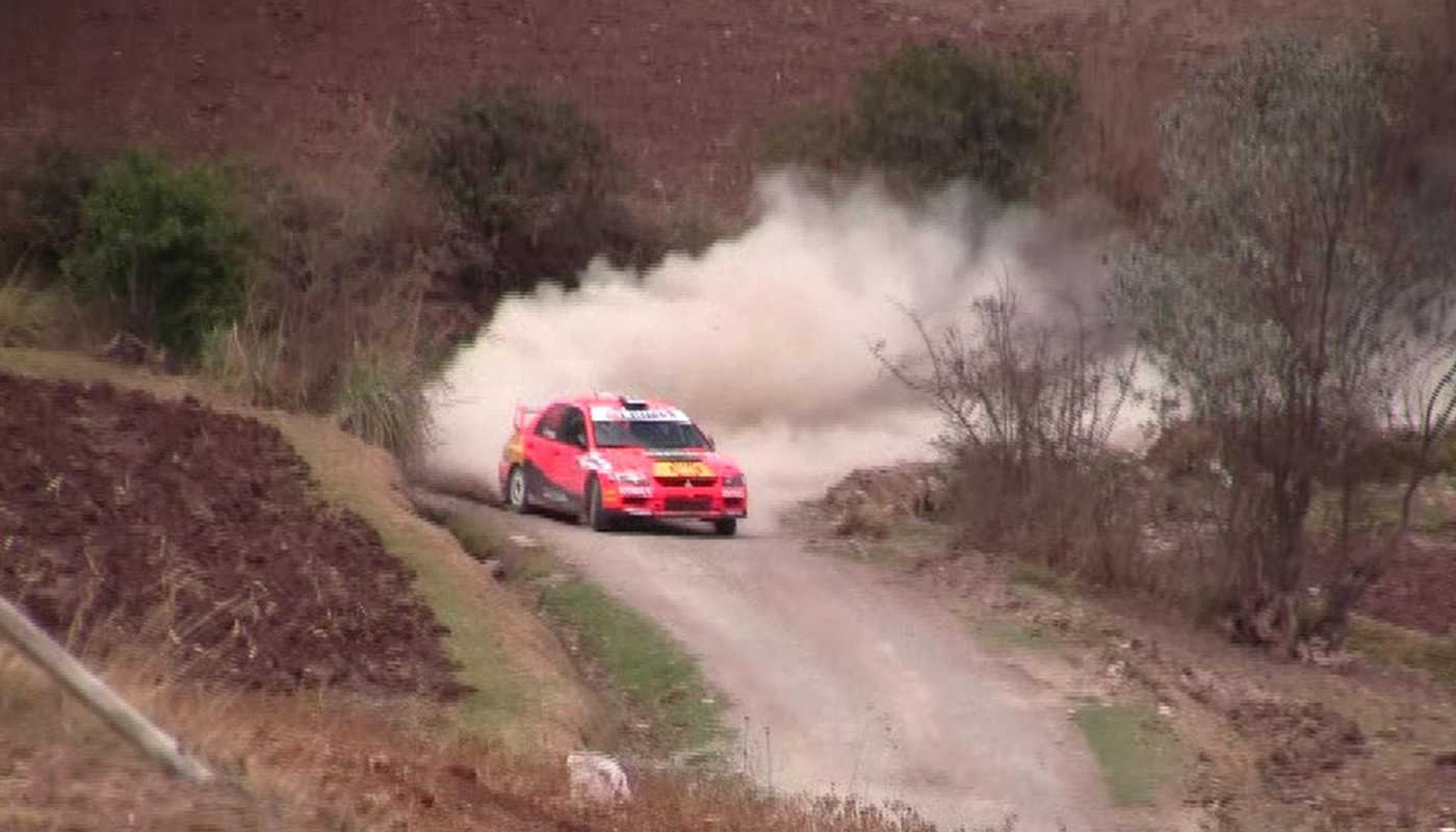 Gran Premio Nacional de Carreteras Caminos del Inca 2015