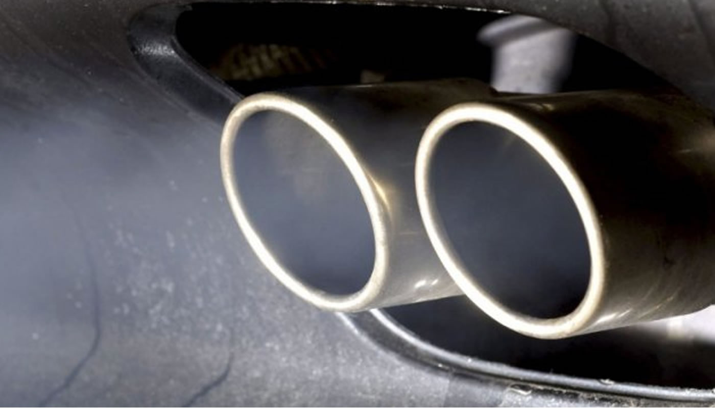 Norma Euro 6 vigente desde setiembre en la Unión Europea