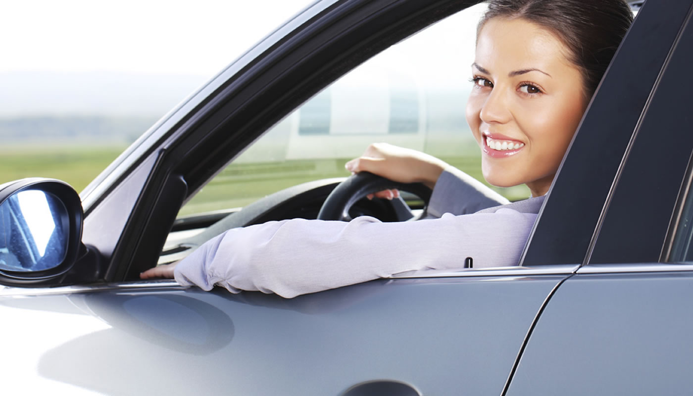 Asegura tu auto, ¡Ya!