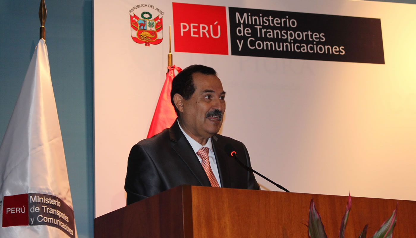 CNSV rescata la importancia del I Congreso Internacional de escuelas de conductores