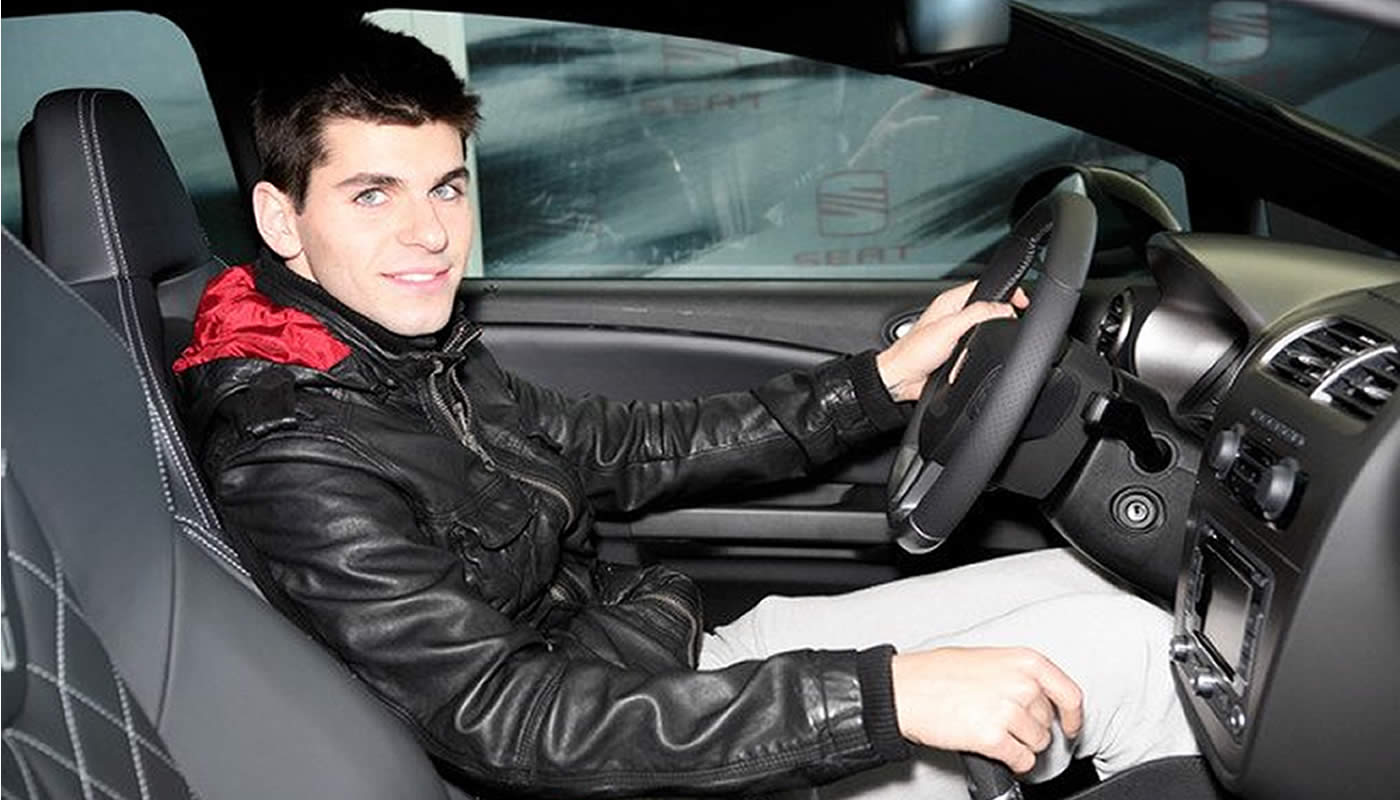 ¿Empiezas a manejar? Sigue estos fundamentales consejos