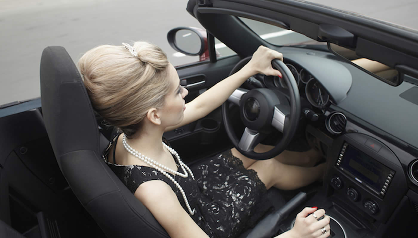 Tips para cuidar el embrague