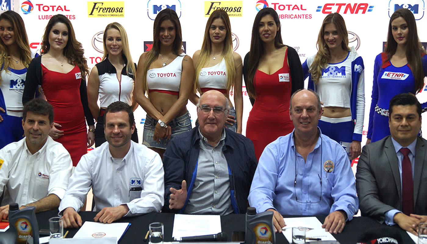 Las últimas novedades de Caminos del Inca