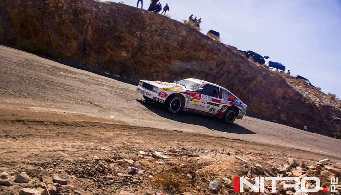 Sabías Que: ¿la segunda ciudad con más inscritos para CDI fue Cusco?