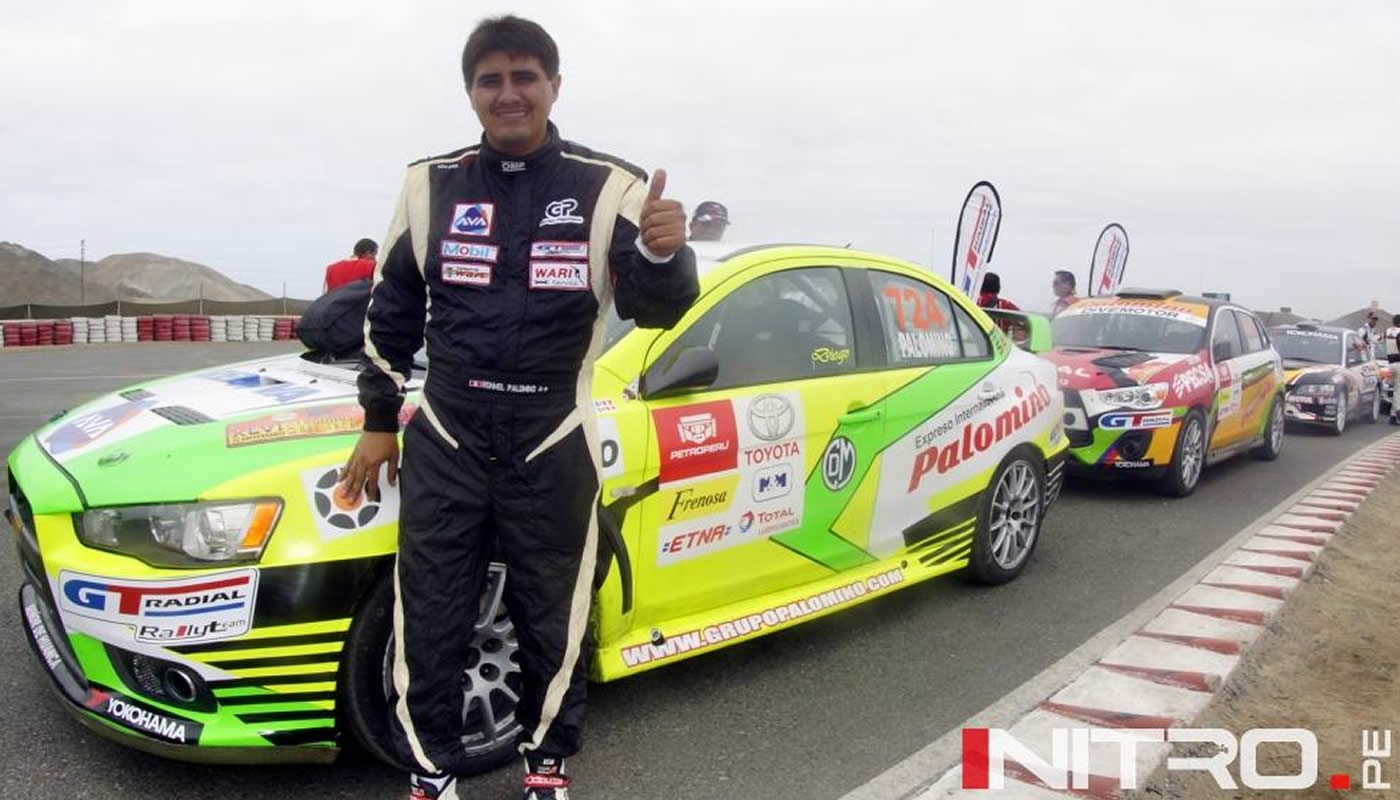 “Una tristeza lo de mi hermano, nosotros veníamos cuidándonos”