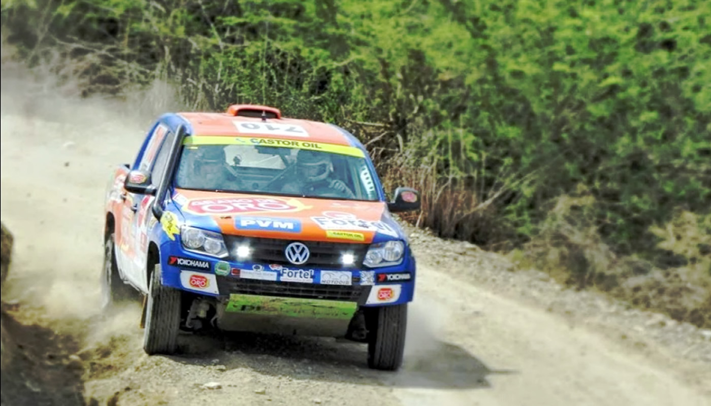 Caminos del Inca finaliza en medio de incertidumbre