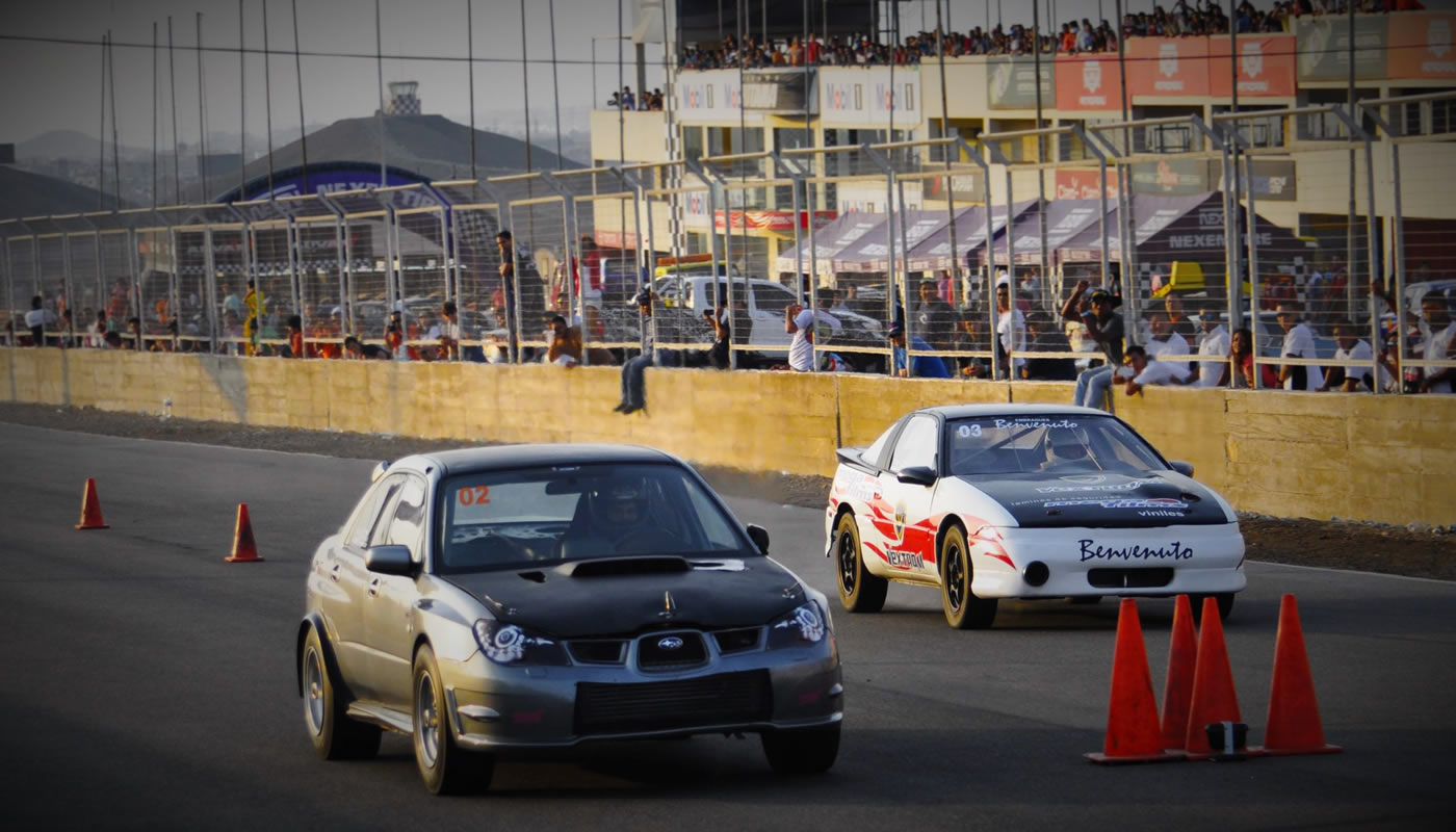 Se inician los piques legales este 28 de febrero