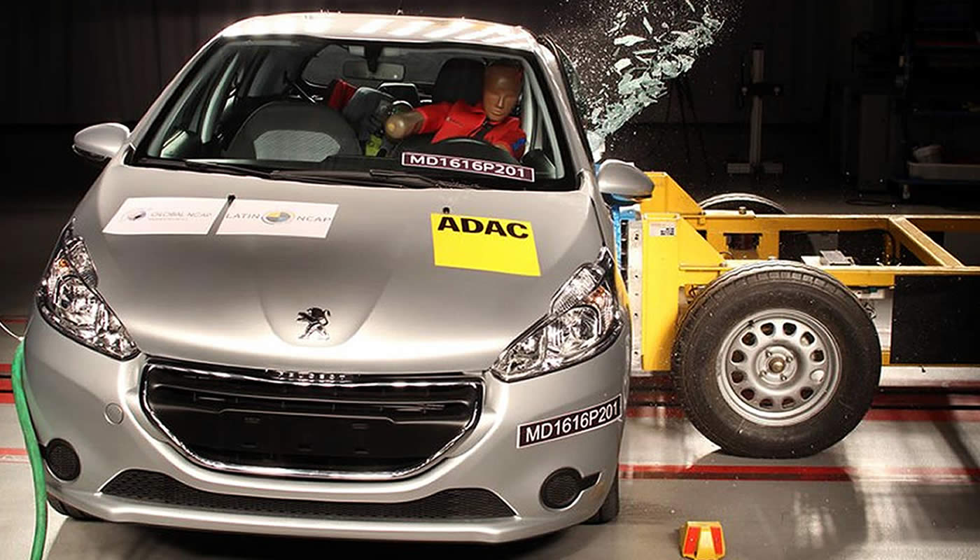 Marcas con estrellas (y sin estrellas)