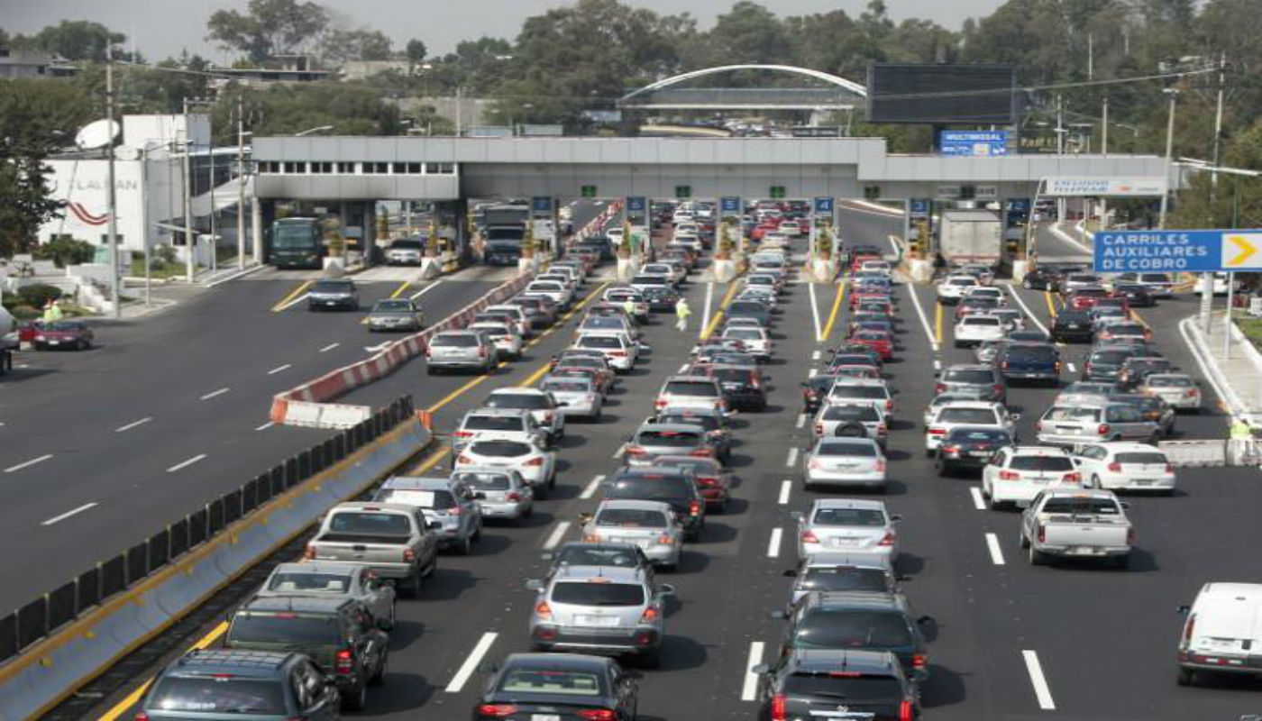 Latin NCAP: “Gobiernos no exigen cumplimiento de normas técnicas de Naciones Unidas”