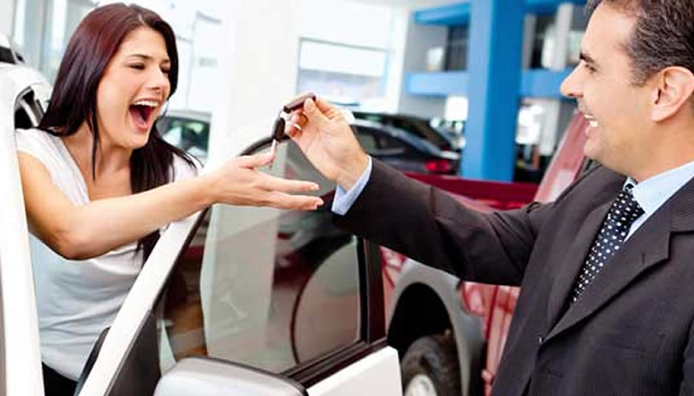 Latin NCAP: “Un auto mejor calificado y evaluado debe ser prioridad”