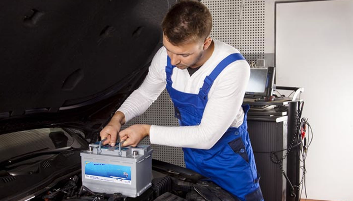 ¿Qué debemos verificar cada mes en nuestro auto? III Parte