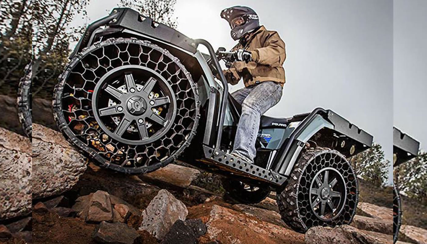 ¿Qué debemos verificar cada mes en nuestro auto? II Parte