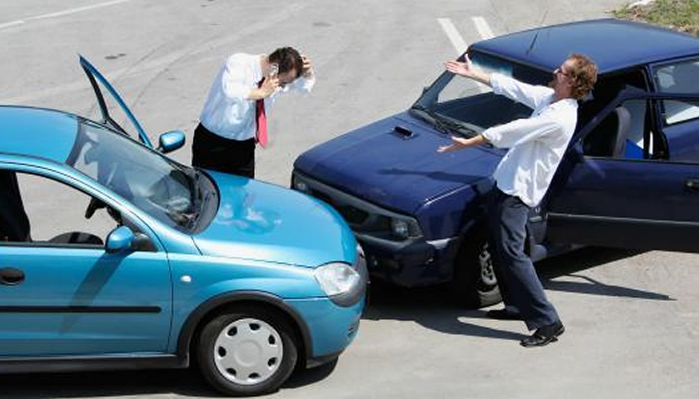 SOAT 911 combina servicios de cobertura obligatoria con beneficios de seguro vehicular 