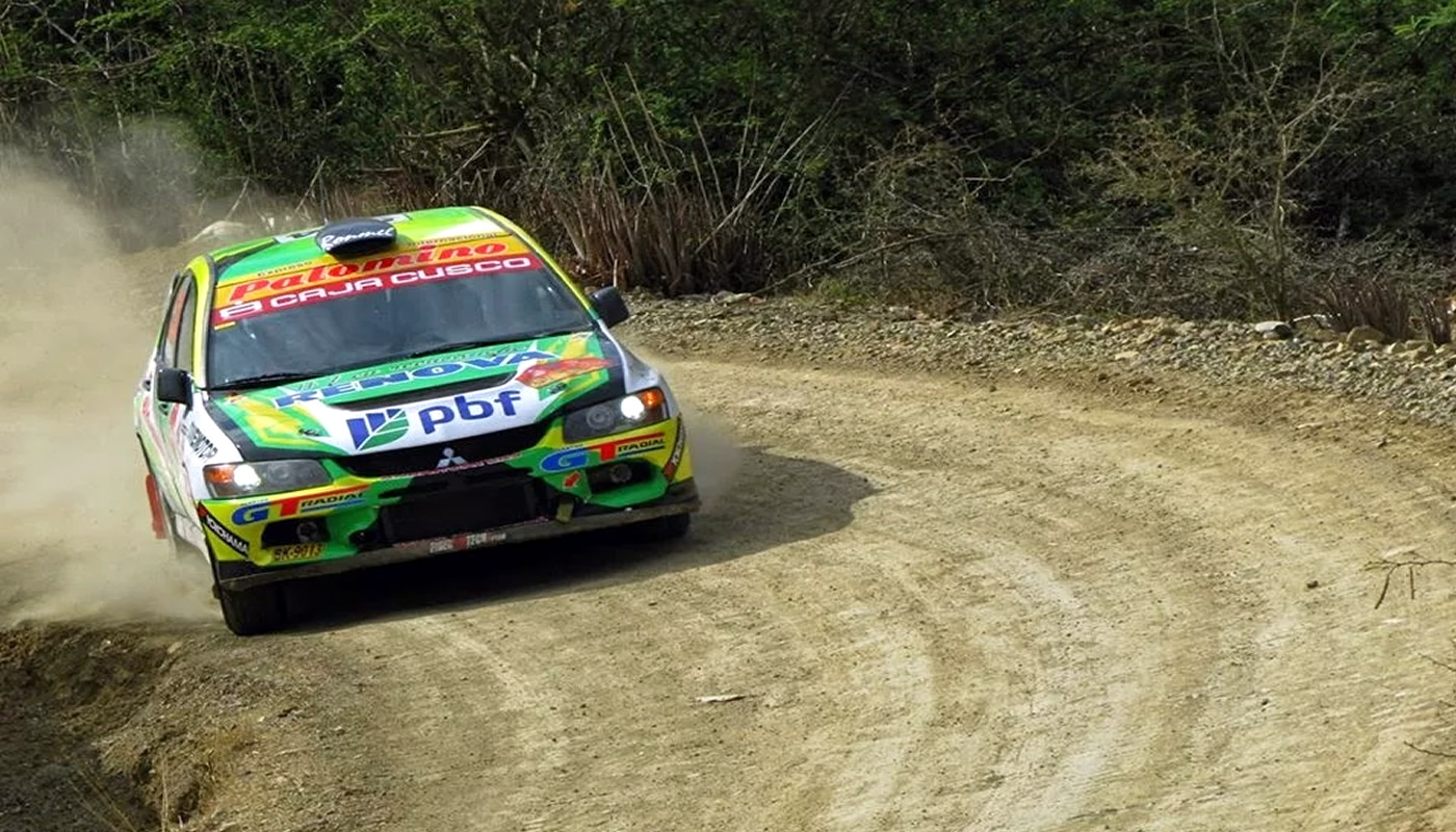 Se aproxima el cierre de inscripciones definitivo para CDI 2016