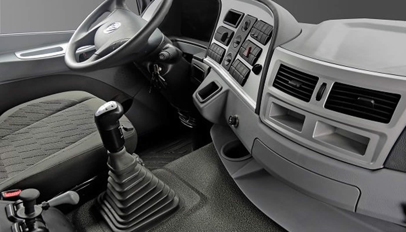 Cajas de cambios de 22 velocidades