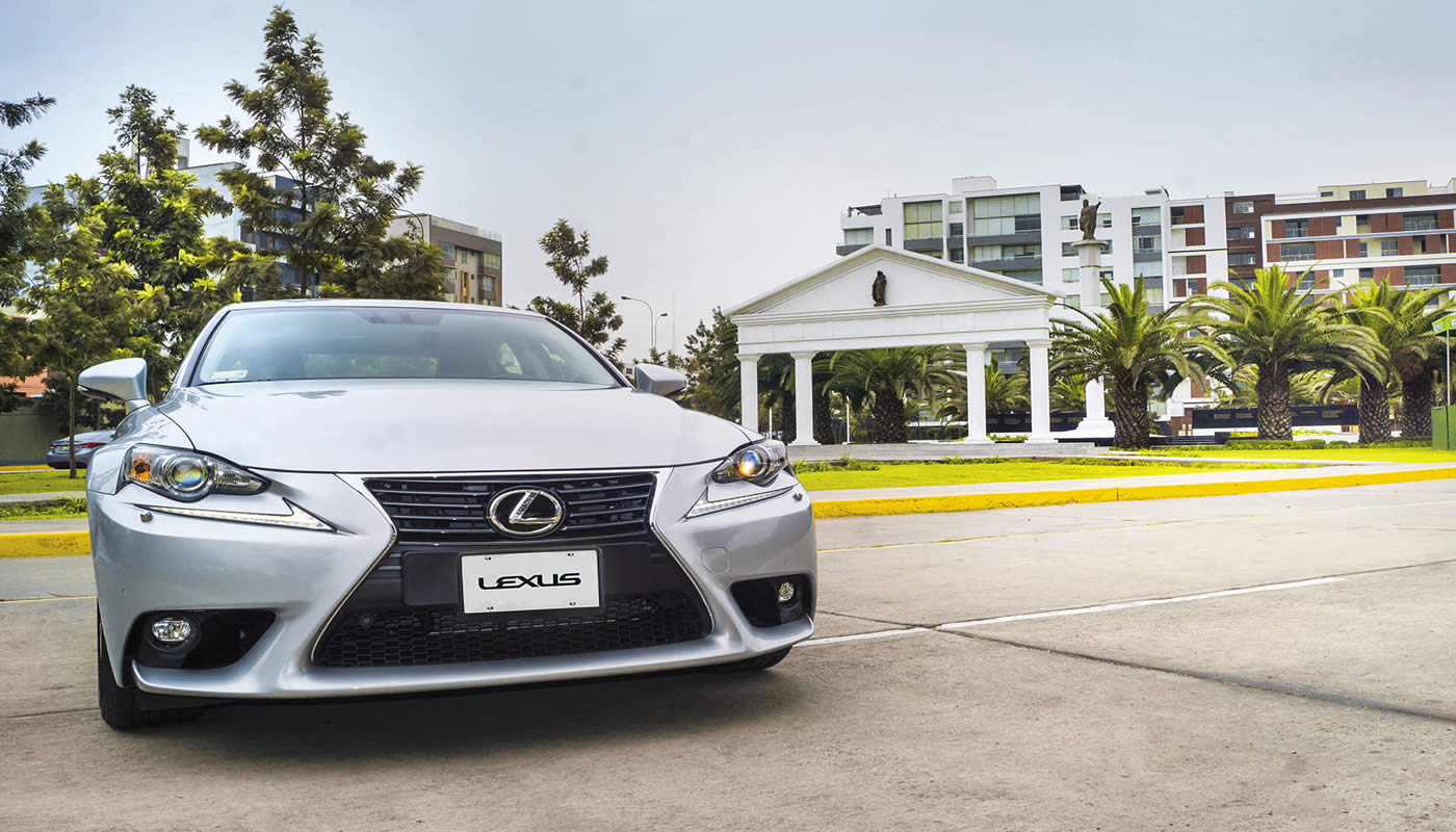 Confianza, comodidad y placer