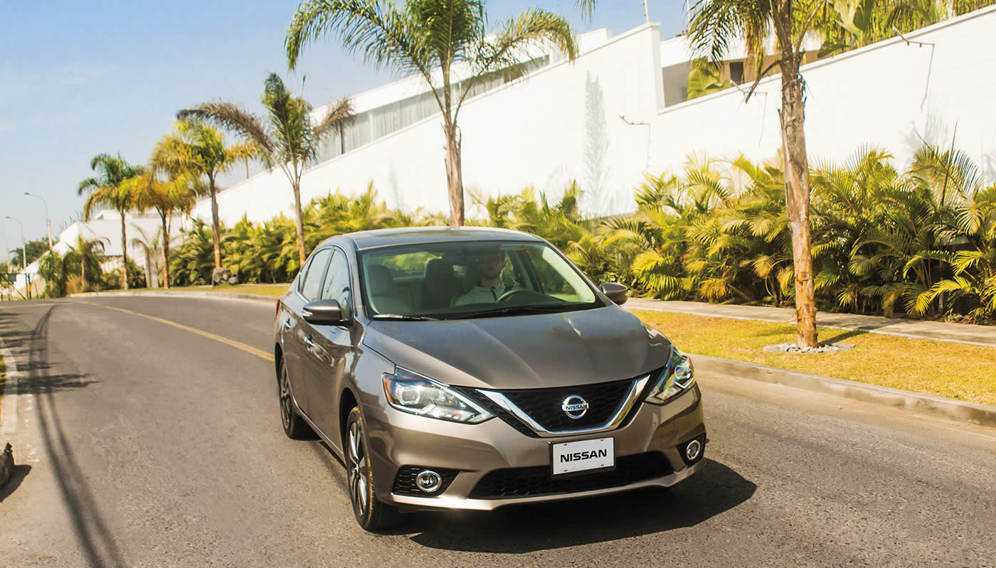 Eficiencia con clase