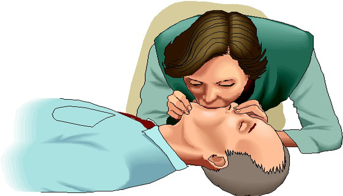 ¿Cómo actuar ante el contacto de Gasohol 95 Plus?