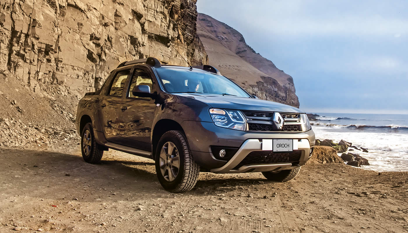 Aparece una nueva especie