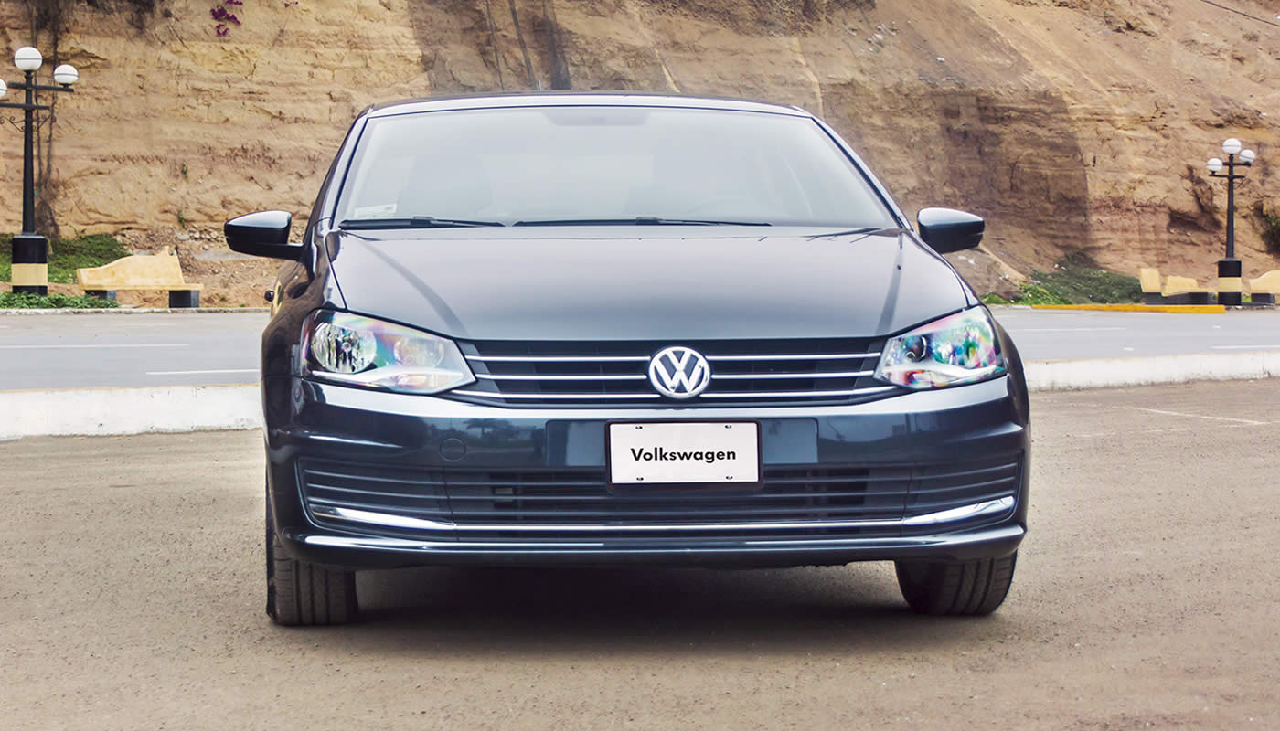 Vanguardismo sobre dos ruedas