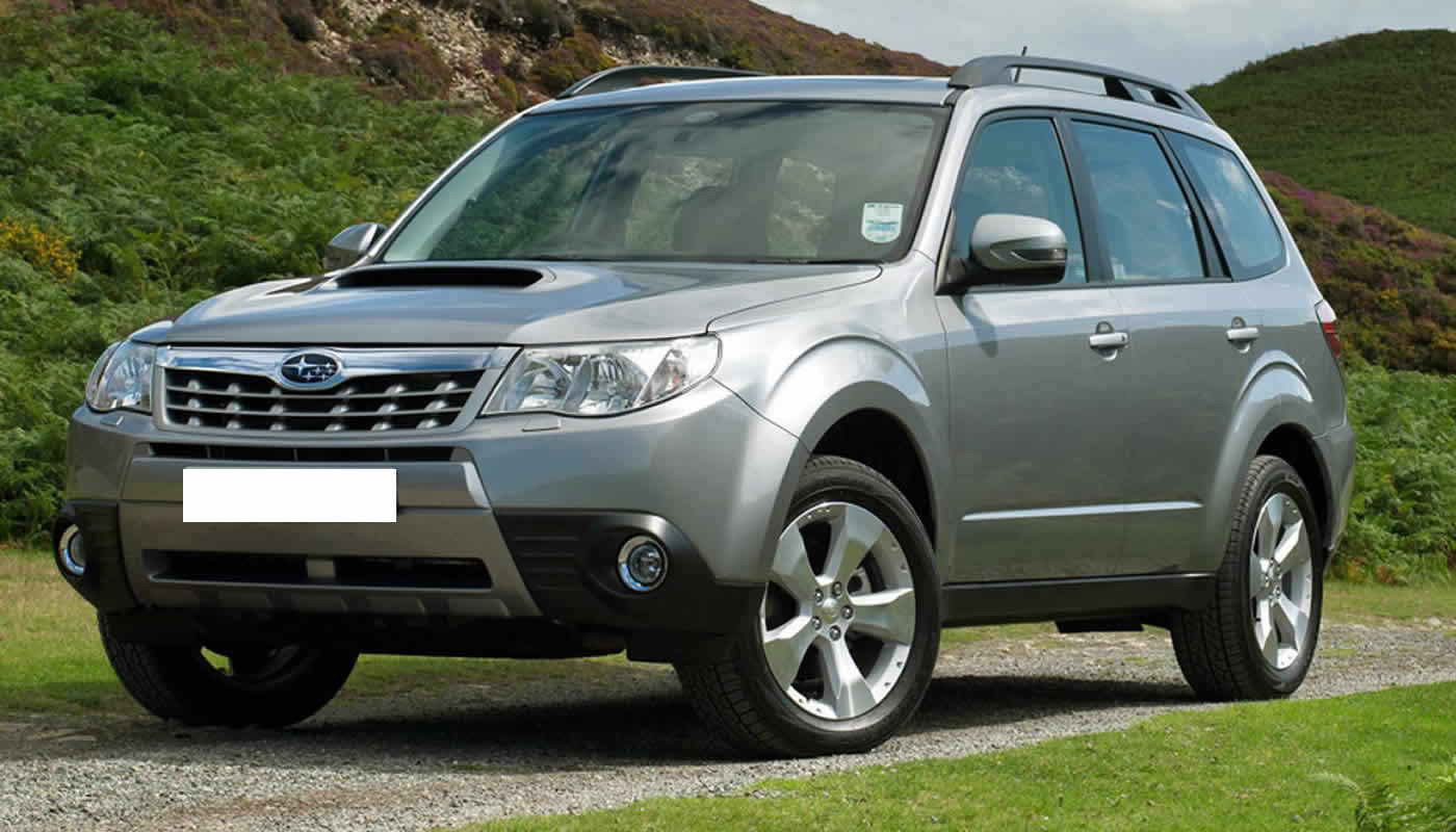 Tips para viajar en Semana Santa