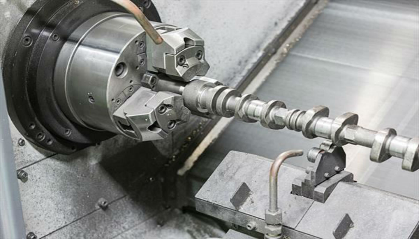 Motivos por el que falla