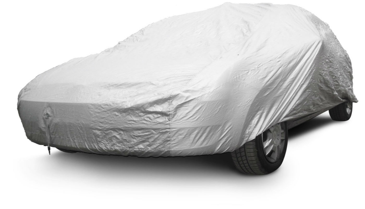 Problemas en componentes