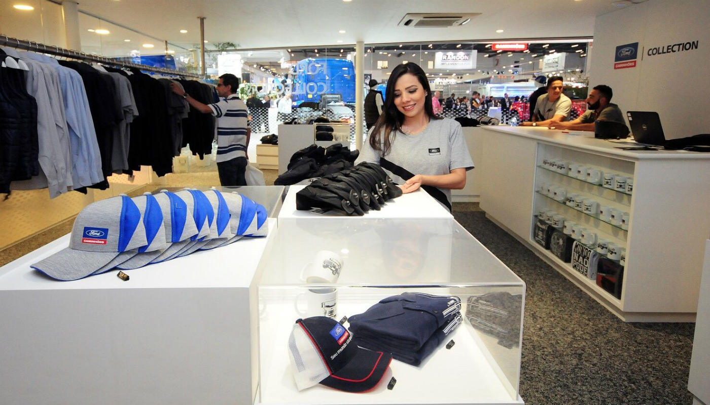 SafeCap: Una gorra “salvavidas” para camioneros