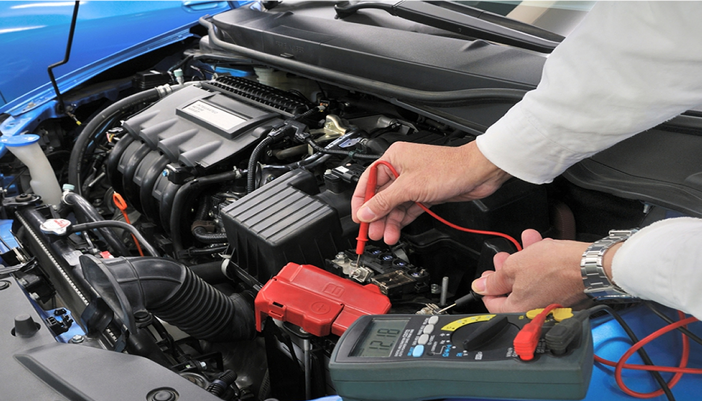 Alcances para jóvenes inexpertos