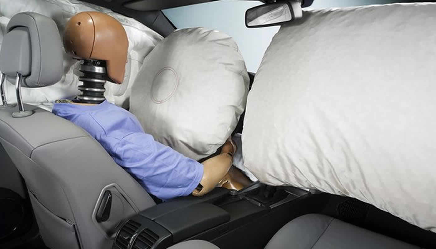 Nunca deben faltar en tu auto