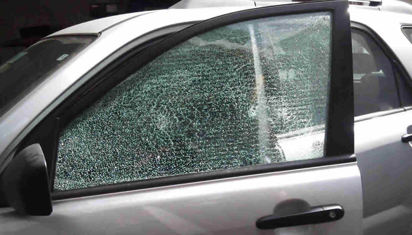 Láminas de seguridad: Entérate de su importancia y funciones