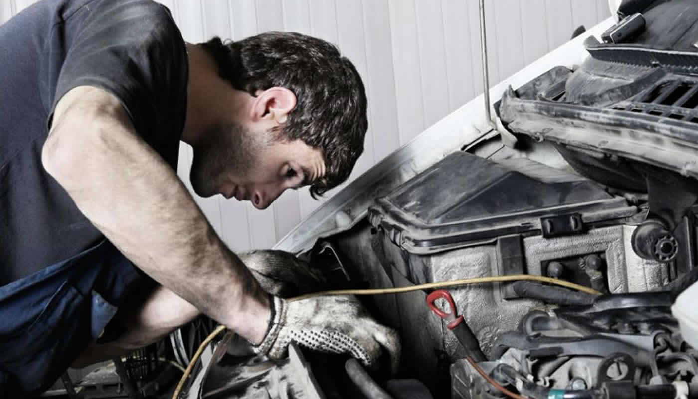 Se celebra en varios países del mundo