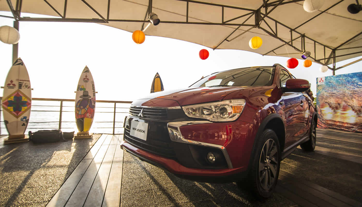 Cifras excelentes de MC Autos