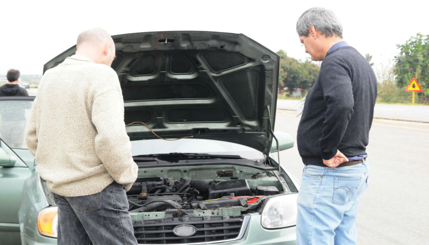 Diez son suficientes