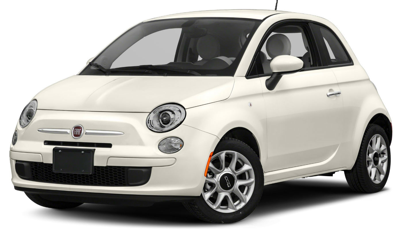 En venta el número 6 millones