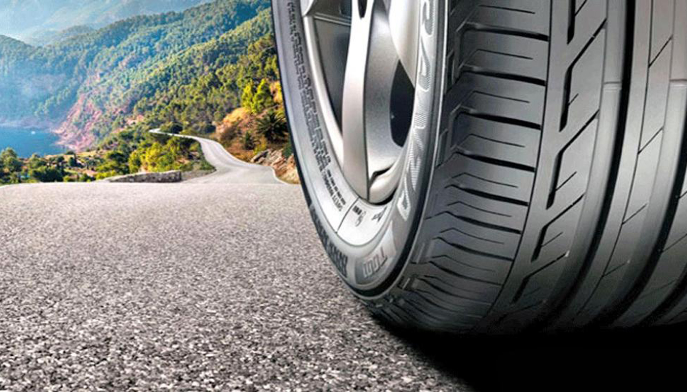 Como ya mencionamos en la nota anterior (‘La importancia del CPK en vehículos pesados’), tener presente el constante registro de nuestros neumáticos nos traerá un gran beneficio económico. 