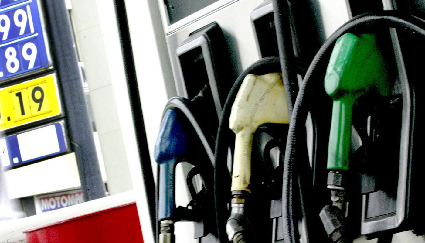 Para quienes inician en el mundo de las ruedas una de las dificultades que tienen constantemente es el aprender terminologías que se aplican para mencionar a diferentes partes de nuestro coche y su funcionamiento respectivo.