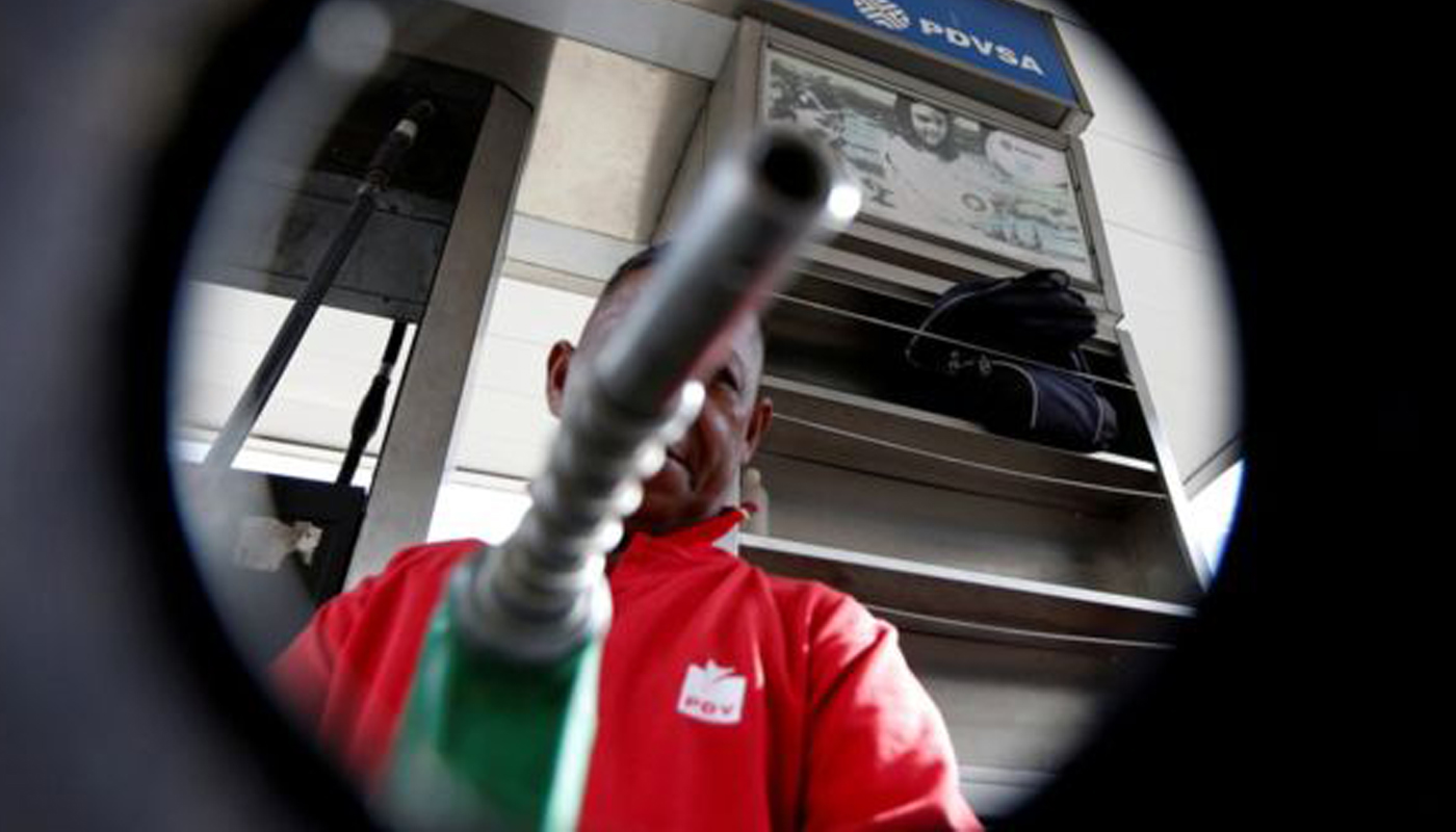 Lo común es usar el combustible más económico para nuestros bolsillos, en este caso, gasolinas de 85 octanos, pero ¿debería usar cualquier tipo de gasolina?  ¿cuánto influye esta decisión en el funcionamiento del motor y su cuidado? 