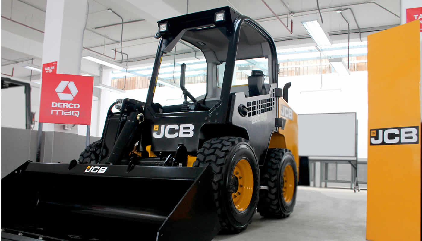 Livelink: Un sistema de monitoreo en tiempo real