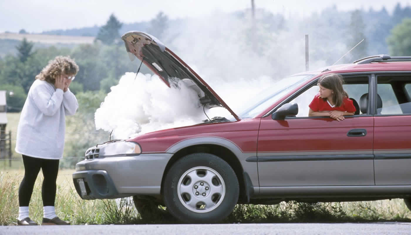 Recomendaciones y alcances