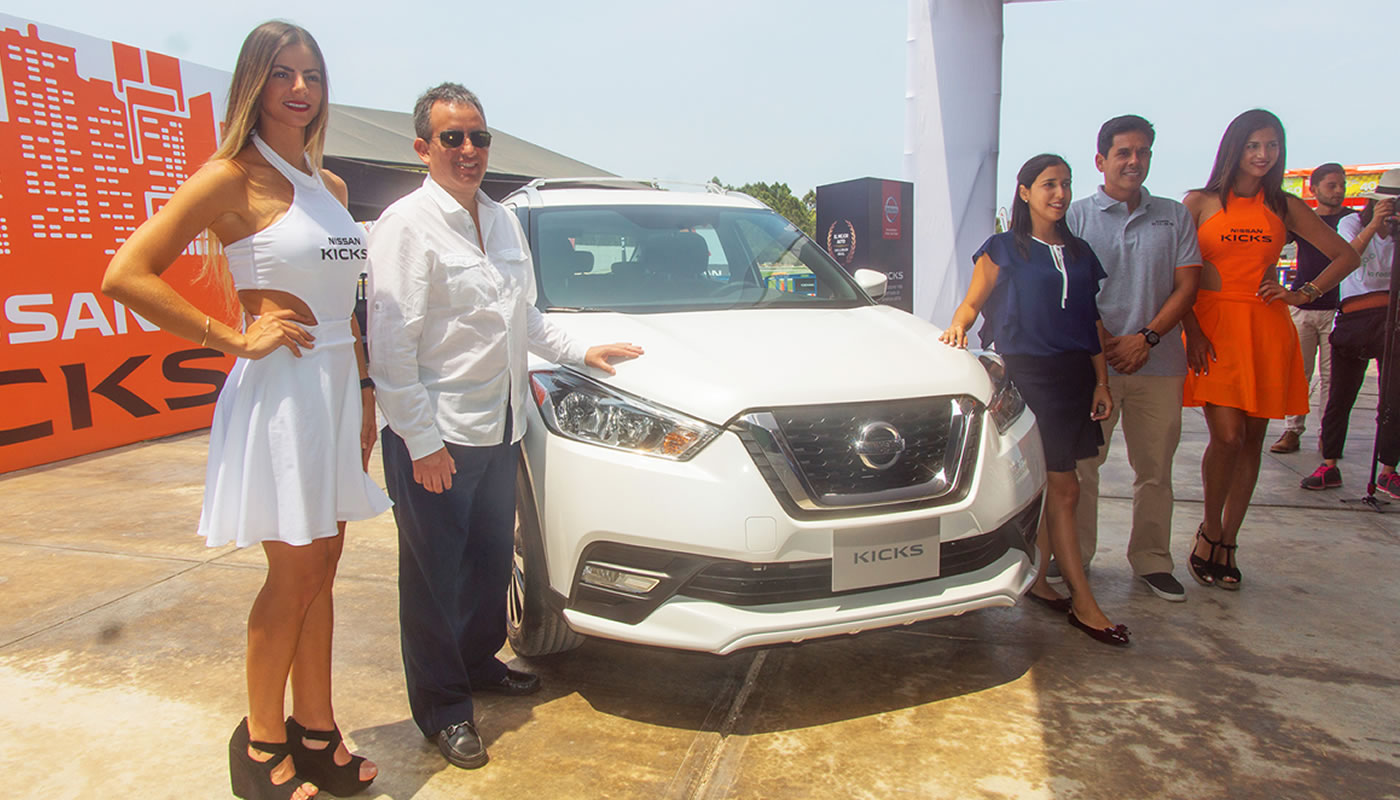 La excelencia urbana