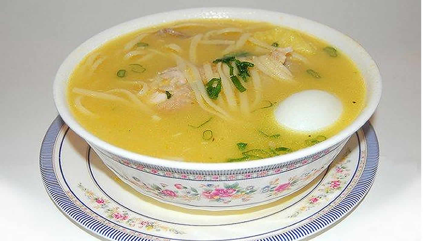 ¿Cuál es la alimentación que debe seguir un camionero?