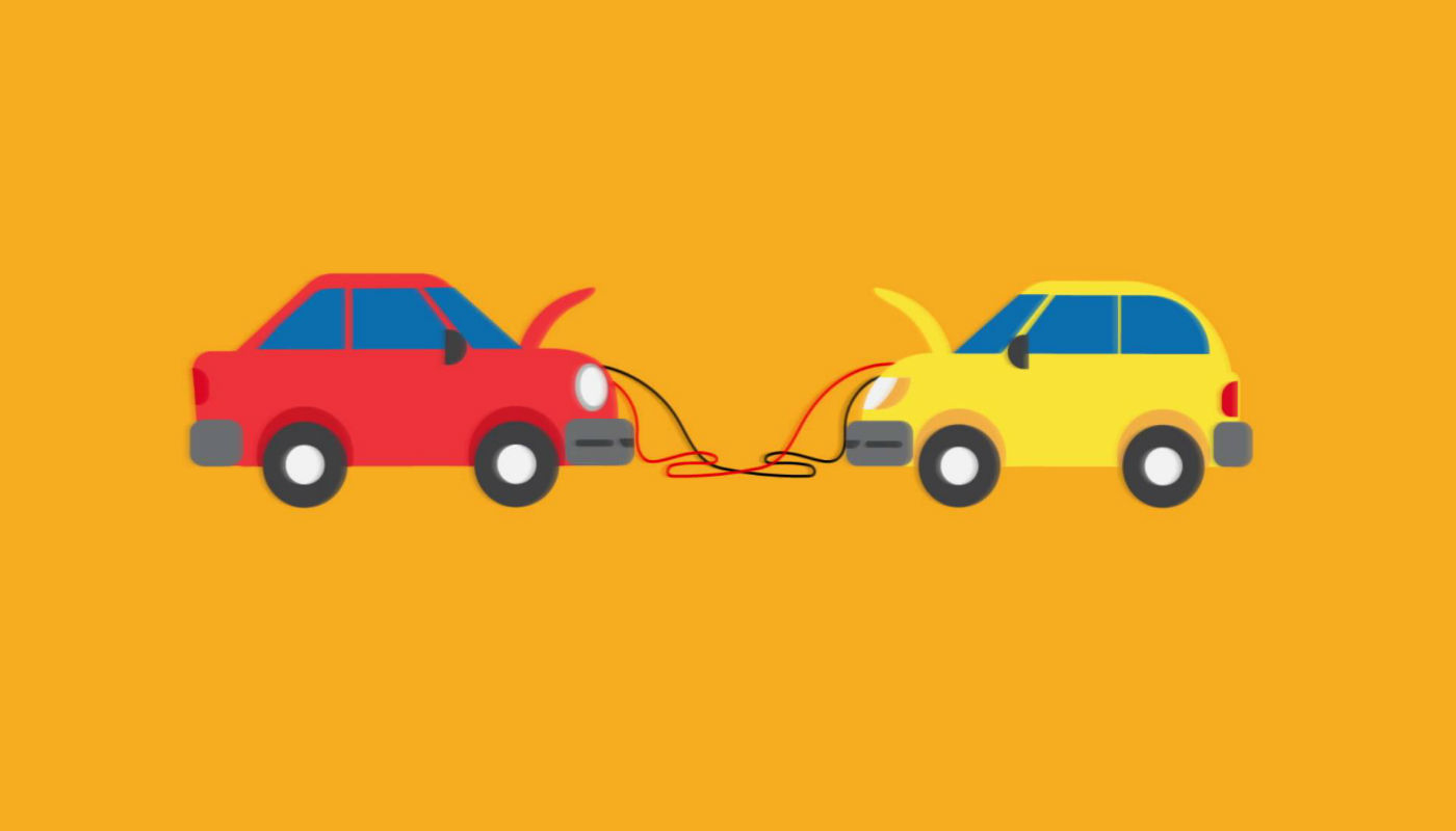 Alcances de suma importancia