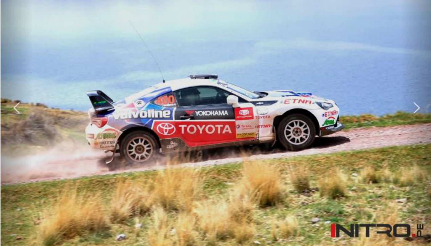 CDI: Esto es lo que se viene